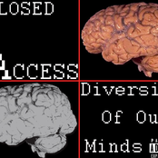 Diversity Of Our Minds
