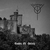 Castles Of Sorcery by Gynophagia