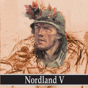 Nordland V