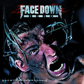 The Great Resurrection by Face Down Hero