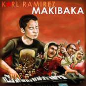 Makibaka (Selected Songs)
