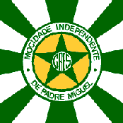 mocidade independente