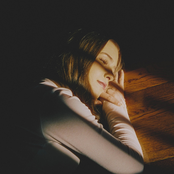 Haley Joelle: Brave Face