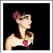 Broken Heart's Club (unreleased covers)