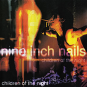 Children of the Night Album Picture