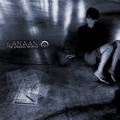 Just Another Noise by Canaan