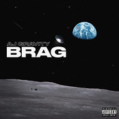 Brag - Single