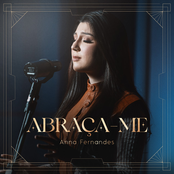 Abraça-me (Ao Vivo)