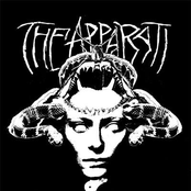 the apparati