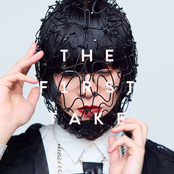 Somoku - From THE FIRST TAKE