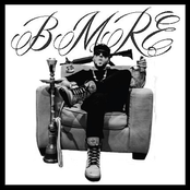 B Moore - Trill Meets Drill