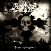 Droga przed egzekucją