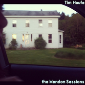 Mendon Sessions
