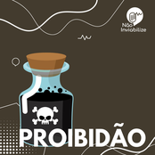 Proibidão