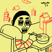 Nostalgia-beer (Mashup)