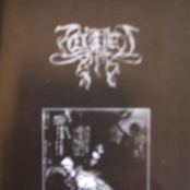 Hymner Til Døden Og Mørket