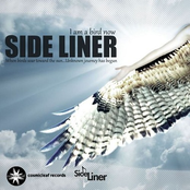 Lungs Of Life by Side Liner