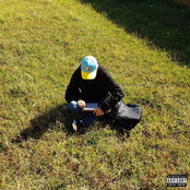 everything is a lot*