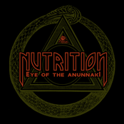 Eye Of The Anunnaki
