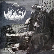 Of Half-Elven Blood