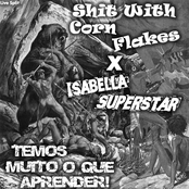 Temos Muito Que Aprender