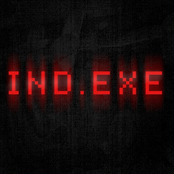 IND.EXE
