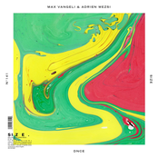 DNCE - Single
