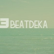 Beatdeka