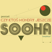 Czy Ktoś Mondry Jeszcze Sooha ?
