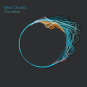 Manu Delago: Circadian