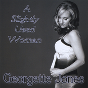 Send Me No Roses by Georgette Jones