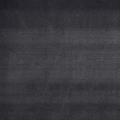 Collaborations, Remixes, Unreleased Tracks