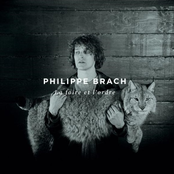 Philippe Brach: La foire et l'ordre