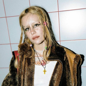 ethereal mix 020: Ушко