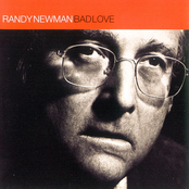 Big Hat, No Cattle by Randy Newman