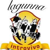 lagunna