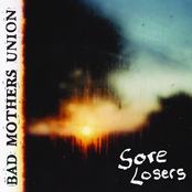 Sore Losers