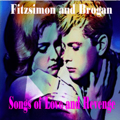 Fitzsimon & Brogan