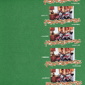 Tennessee (feat. Lil Nas X)