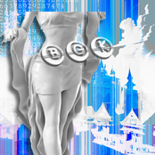 Ҡąաąììçօɾҽ Ҡìղցժօʍ