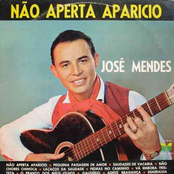 Não Aperta Aparicio