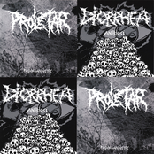 Propagandistic / Antibiosi