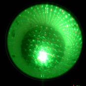 These Lights (Are Blinding Me!)