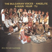 the bulgarian voices angelite feat. huun-huur-tu, sergey starostin & mikhail alperin