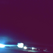 again