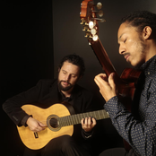 Brasil Guitar Duo