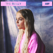 The Bully - Single