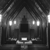 Half my Life / Paranoid