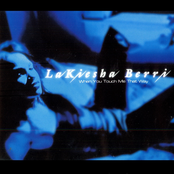 When You Touch Me That Way