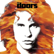 The Doors (Original Soundtrack Recording)